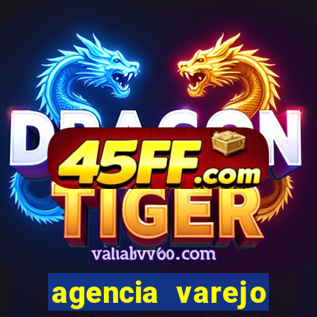 agencia varejo digital sao paulo